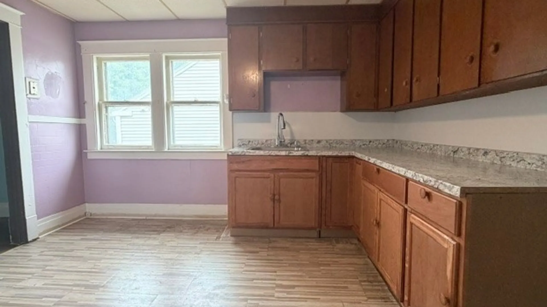 Property at 543 22nd Street, Niagara Falls, NY 14301 6