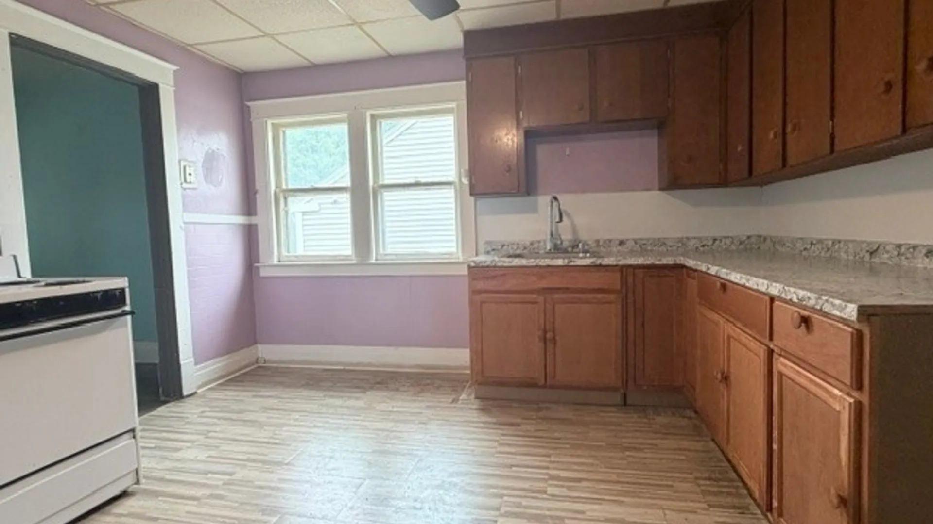 Property at 543 22nd Street, Niagara Falls, NY 14301 7