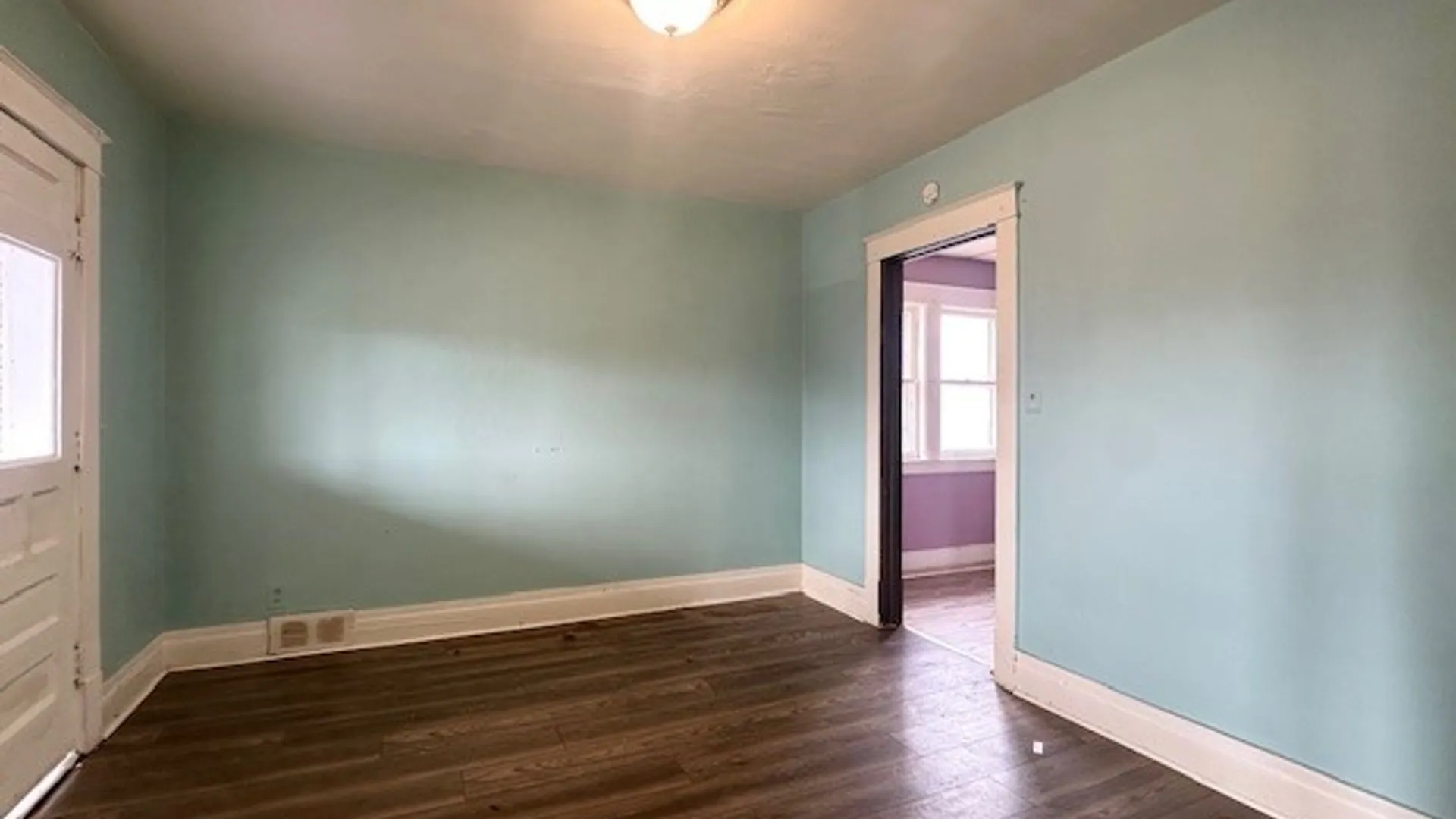 Property at 543 22nd Street, Niagara Falls, NY 14301 8