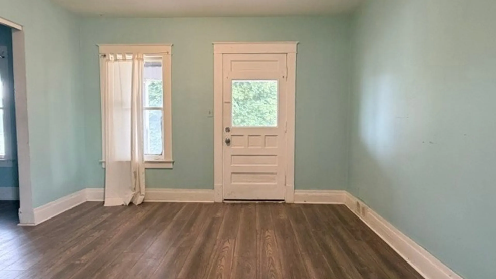 Property at 543 22nd Street, Niagara Falls, NY 14301 9