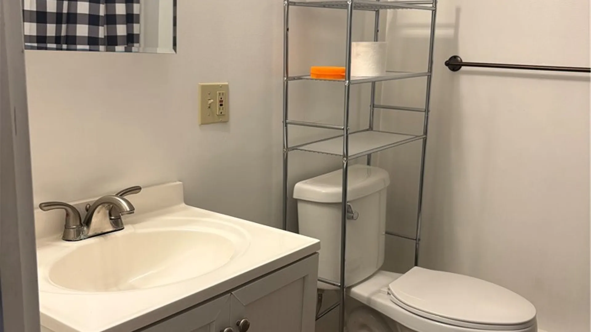 Property at 10647 Pinewood Avenue, Corning, NY 14830 10