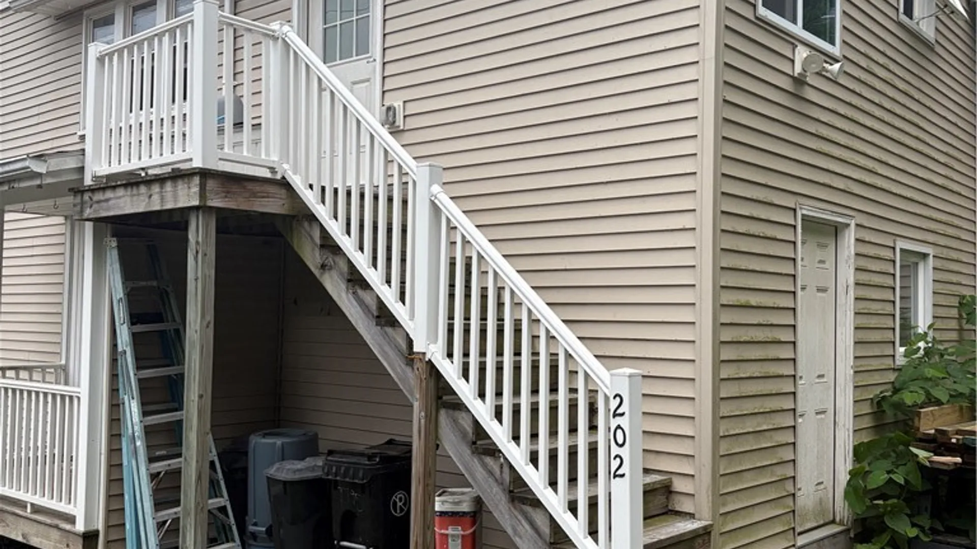 Property at 10647 Pinewood Avenue, Corning, NY 14830 2