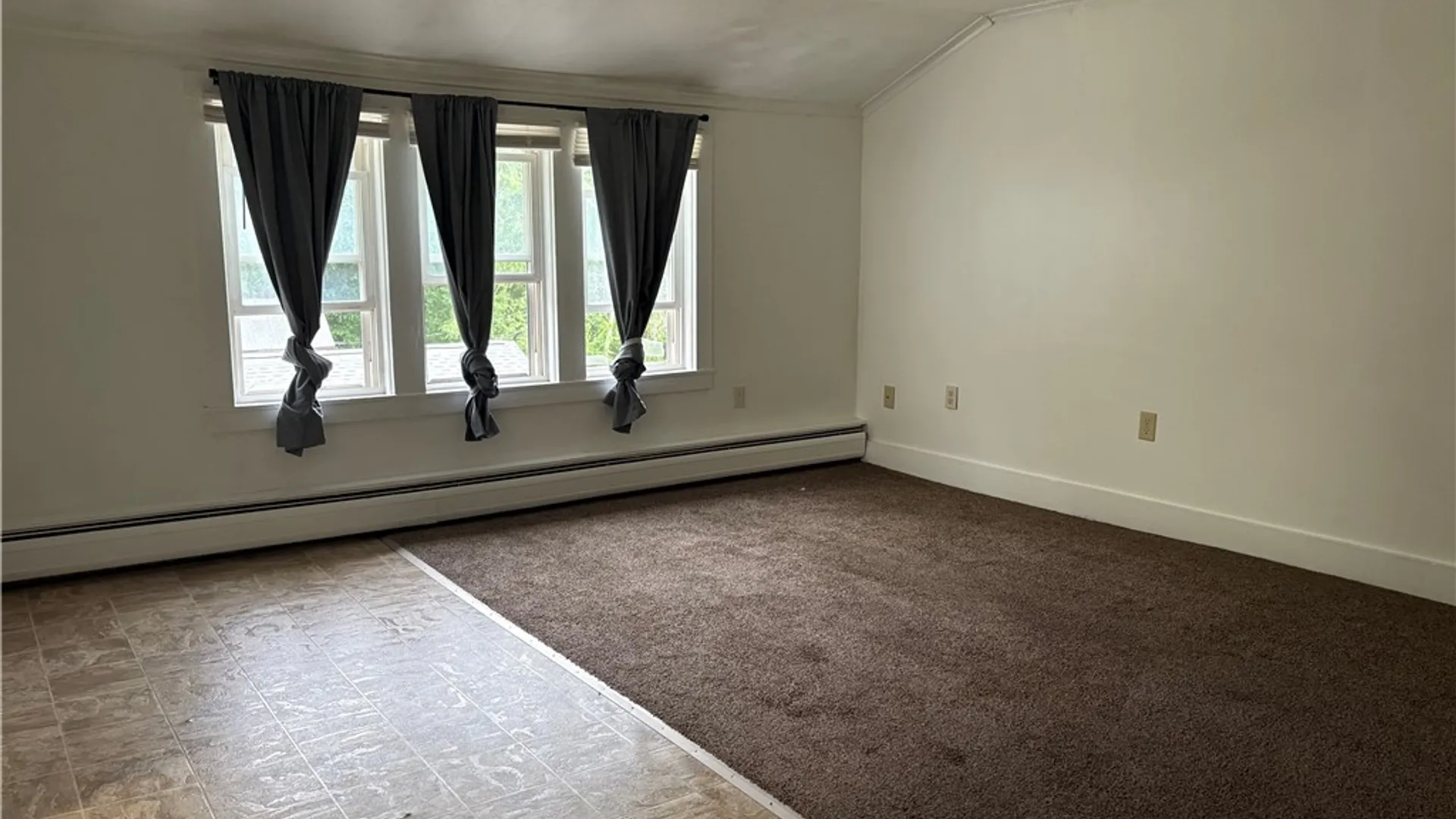 Property at 10647 Pinewood Avenue, Corning, NY 14830 3