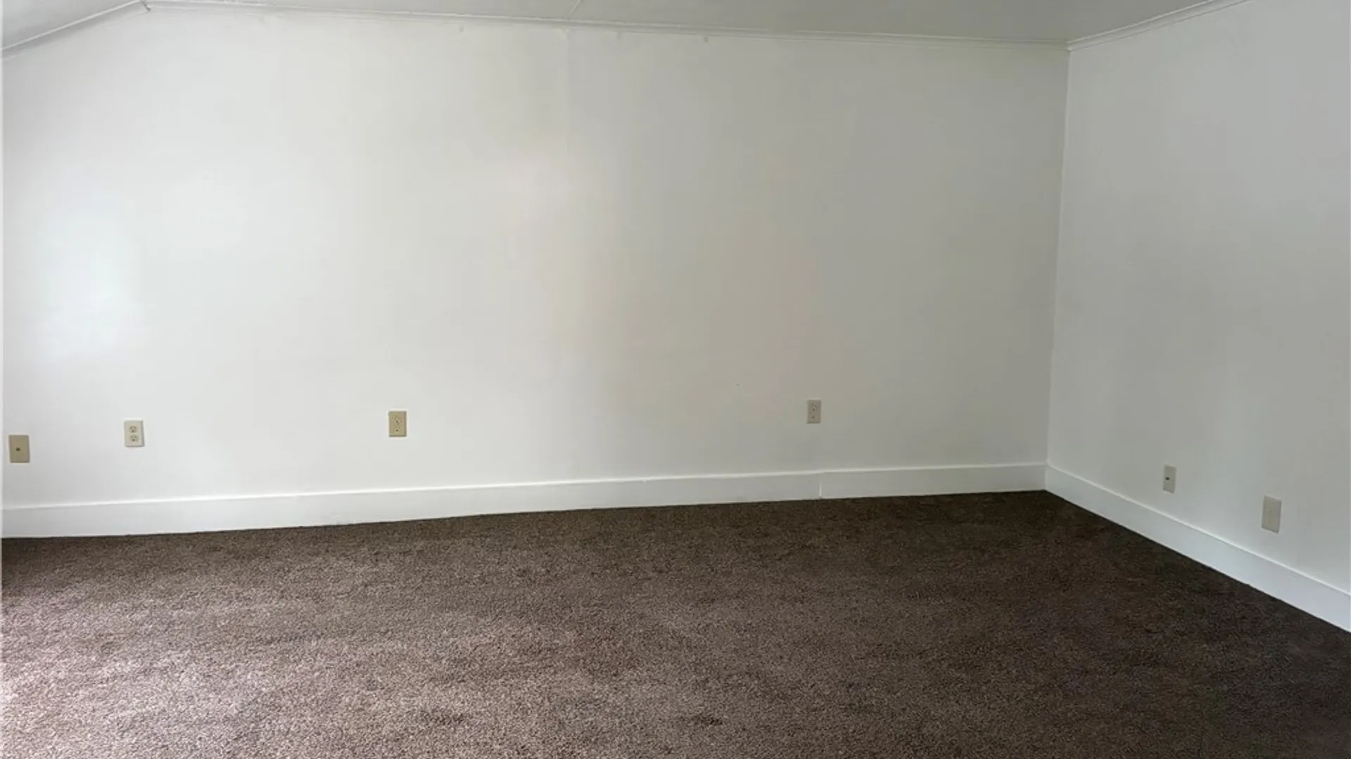 Property at 10647 Pinewood Avenue, Corning, NY 14830 4