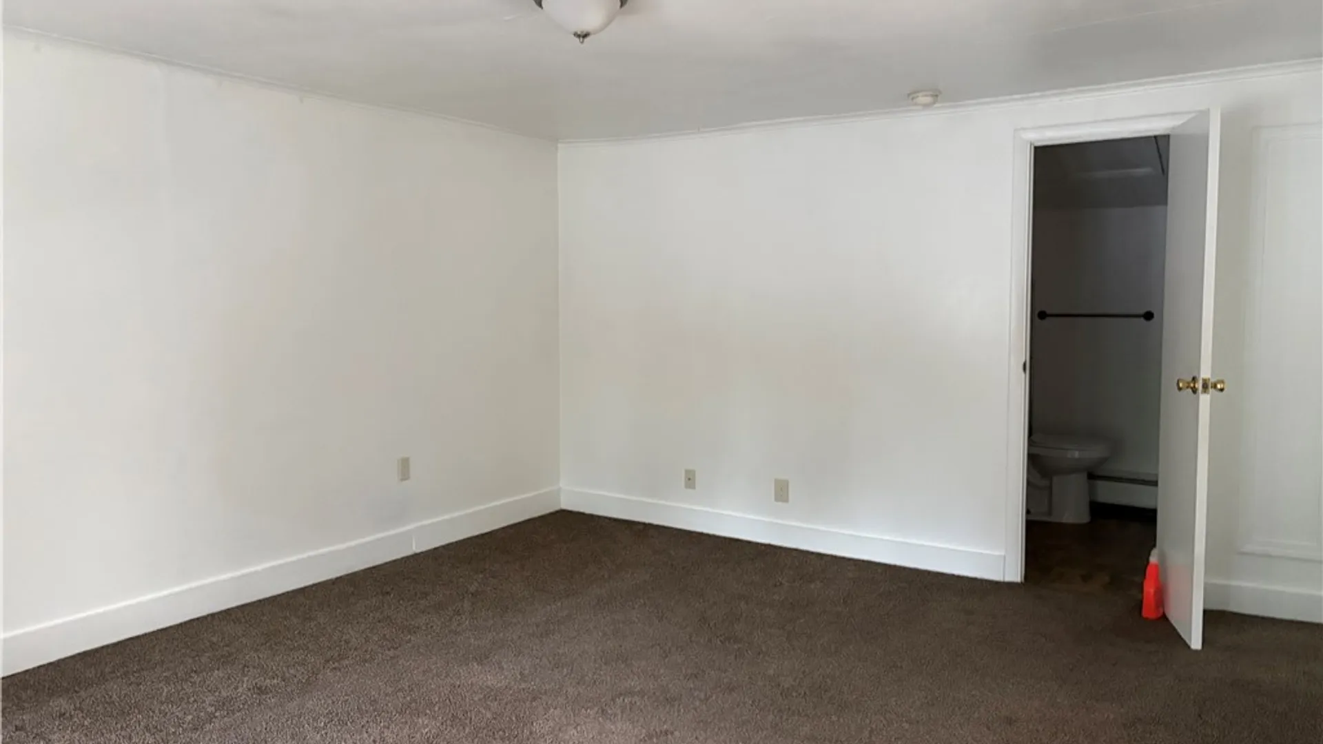 Property at 10647 Pinewood Avenue, Corning, NY 14830 5