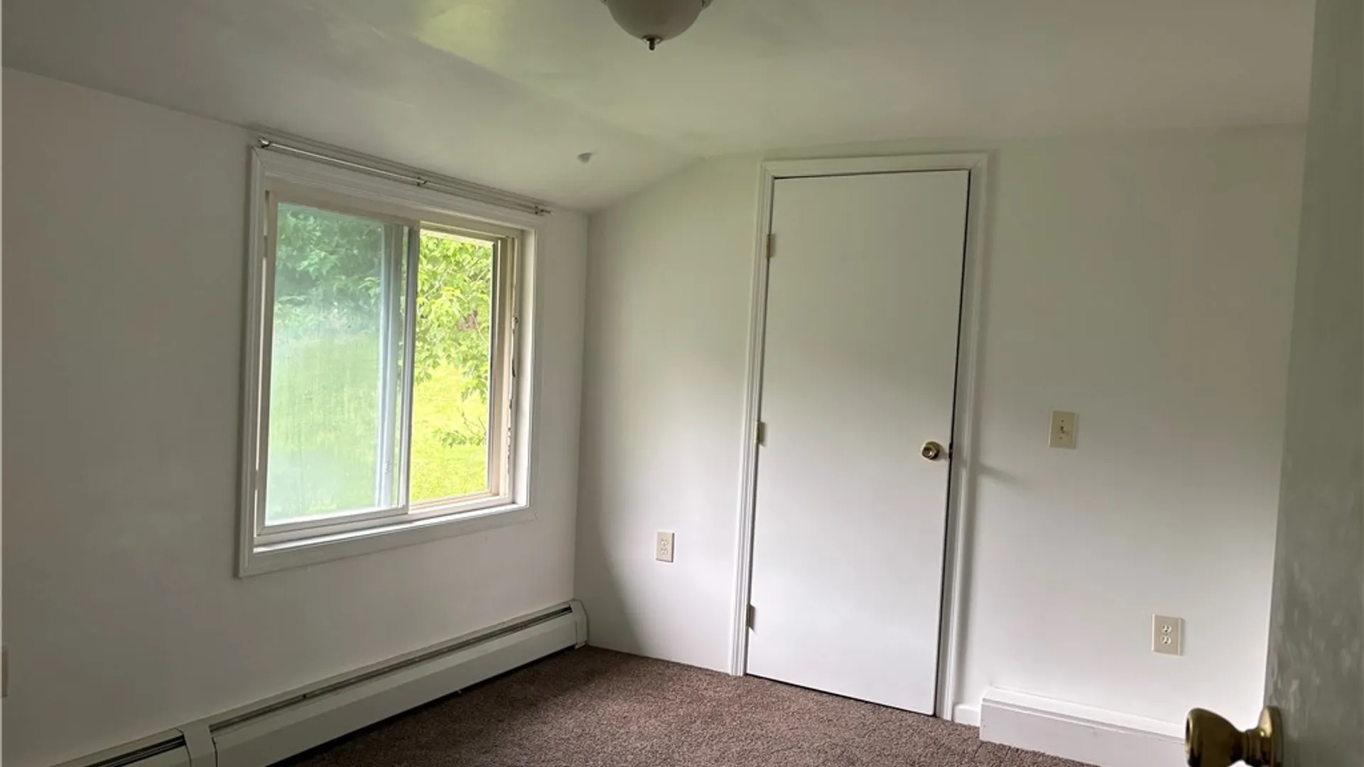 Property at 10647 Pinewood Avenue, Corning, NY 14830 7