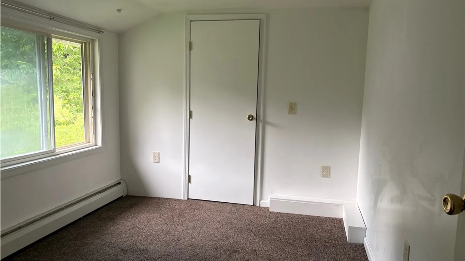 Property at 10647 Pinewood Avenue, Corning, NY 14830 8