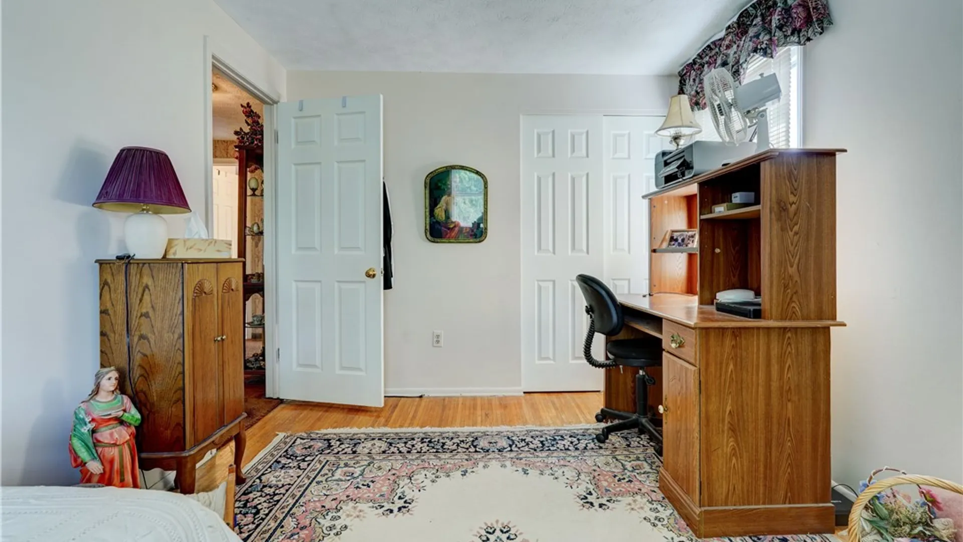Property at 465 Fox Meadow Road, Greece, NY 14626 14