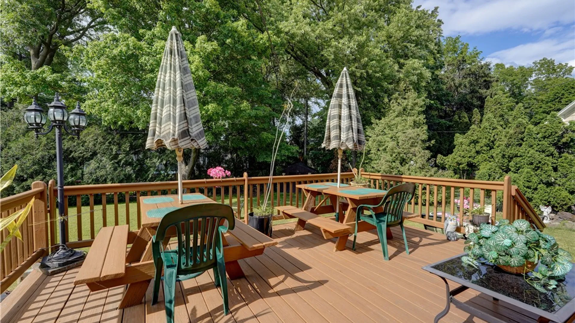 Property at 465 Fox Meadow Road, Greece, NY 14626 16