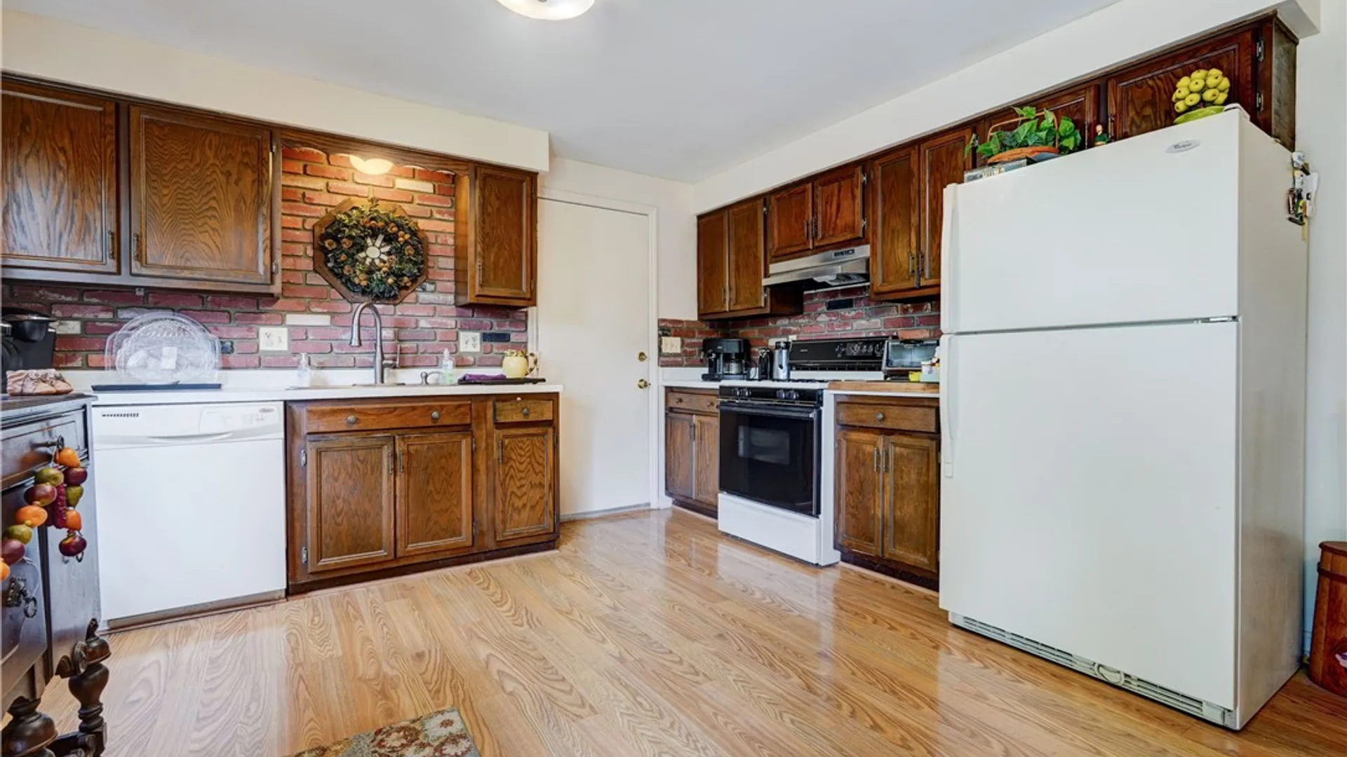 Property at 465 Fox Meadow Road, Greece, NY 14626 2