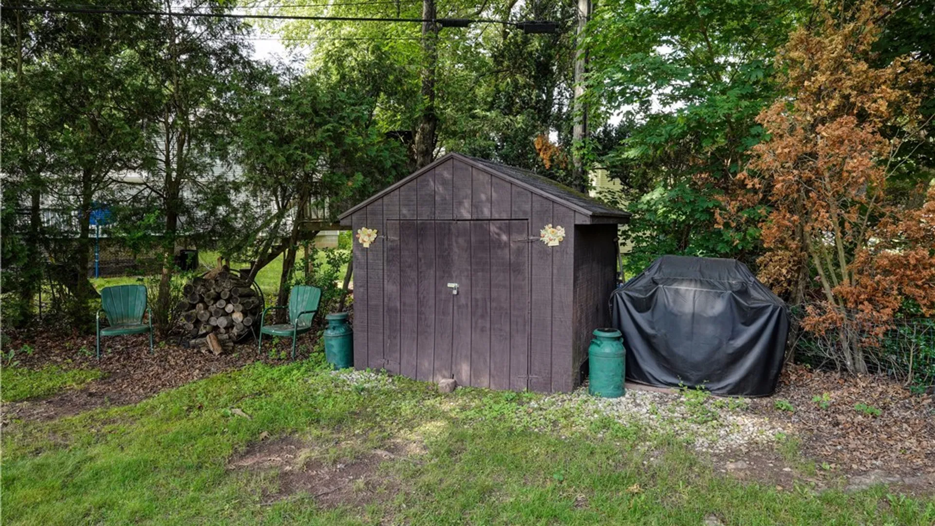 Property at 465 Fox Meadow Road, Greece, NY 14626 20