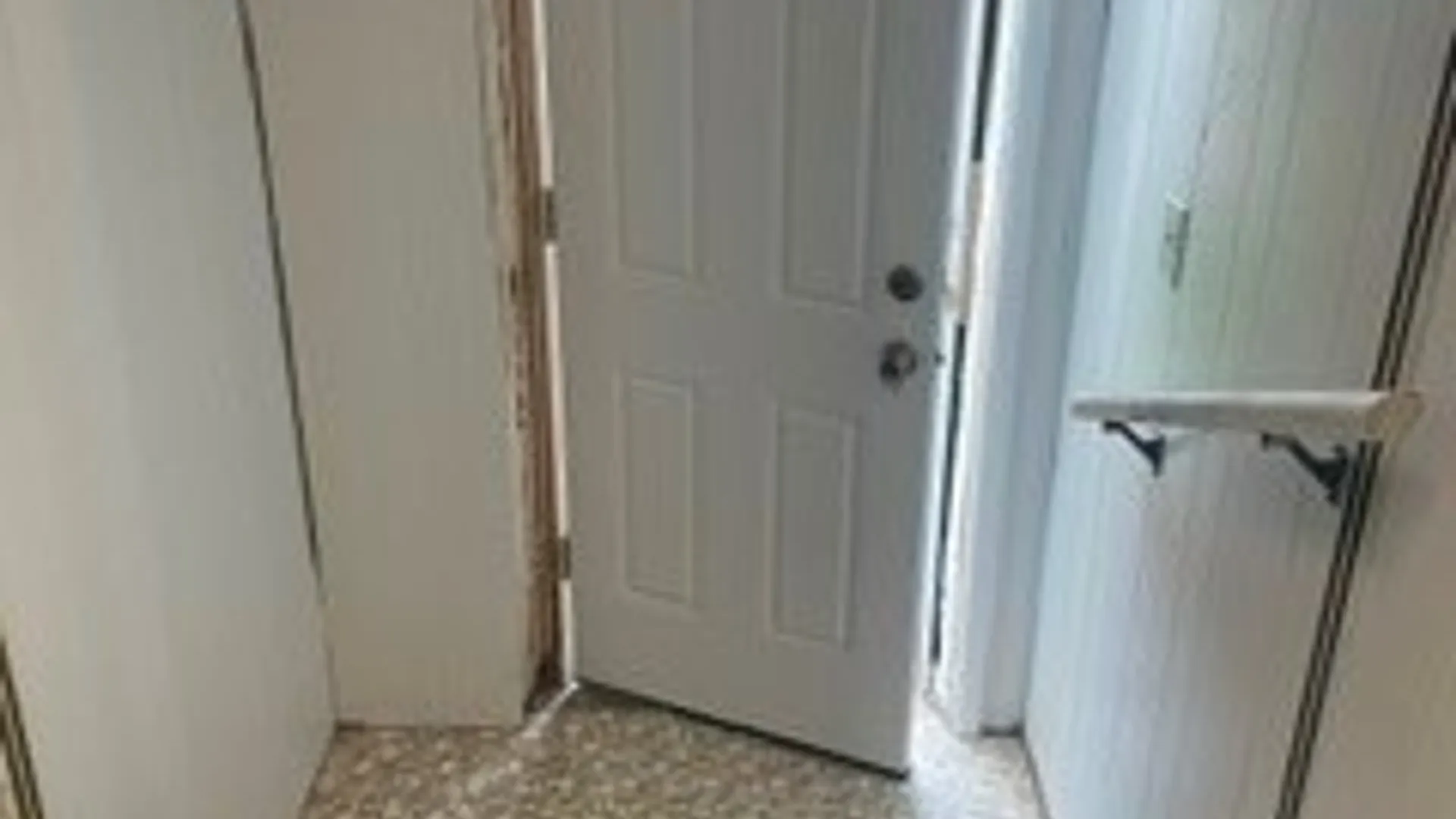 Property at 144 Sawyer Avenue, Lancaster, NY 14043 10