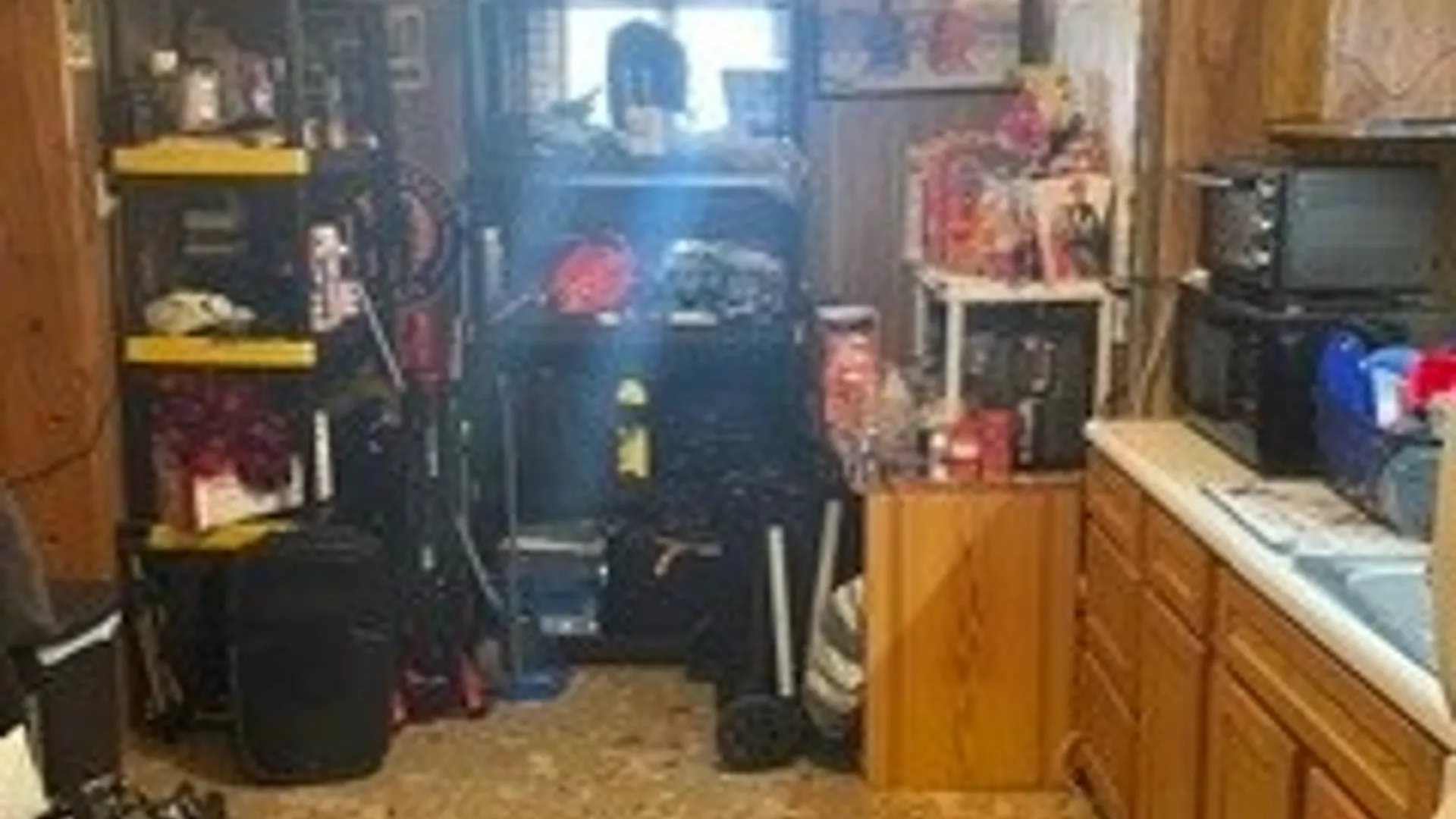 Property at 144 Sawyer Avenue, Lancaster, NY 14043 12