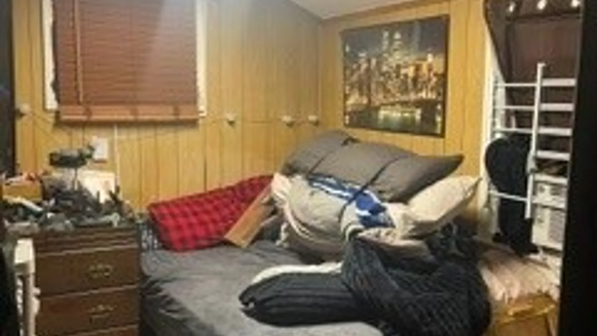 Property at 144 Sawyer Avenue, Lancaster, NY 14043 13