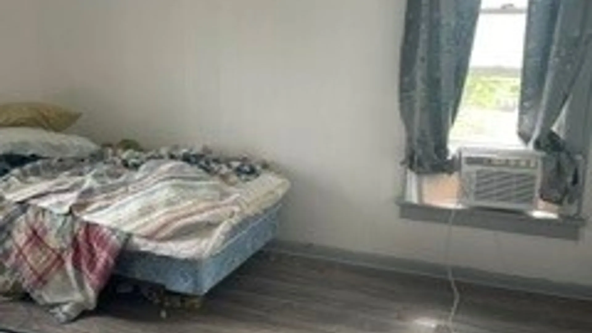 Property at 144 Sawyer Avenue, Lancaster, NY 14043 23