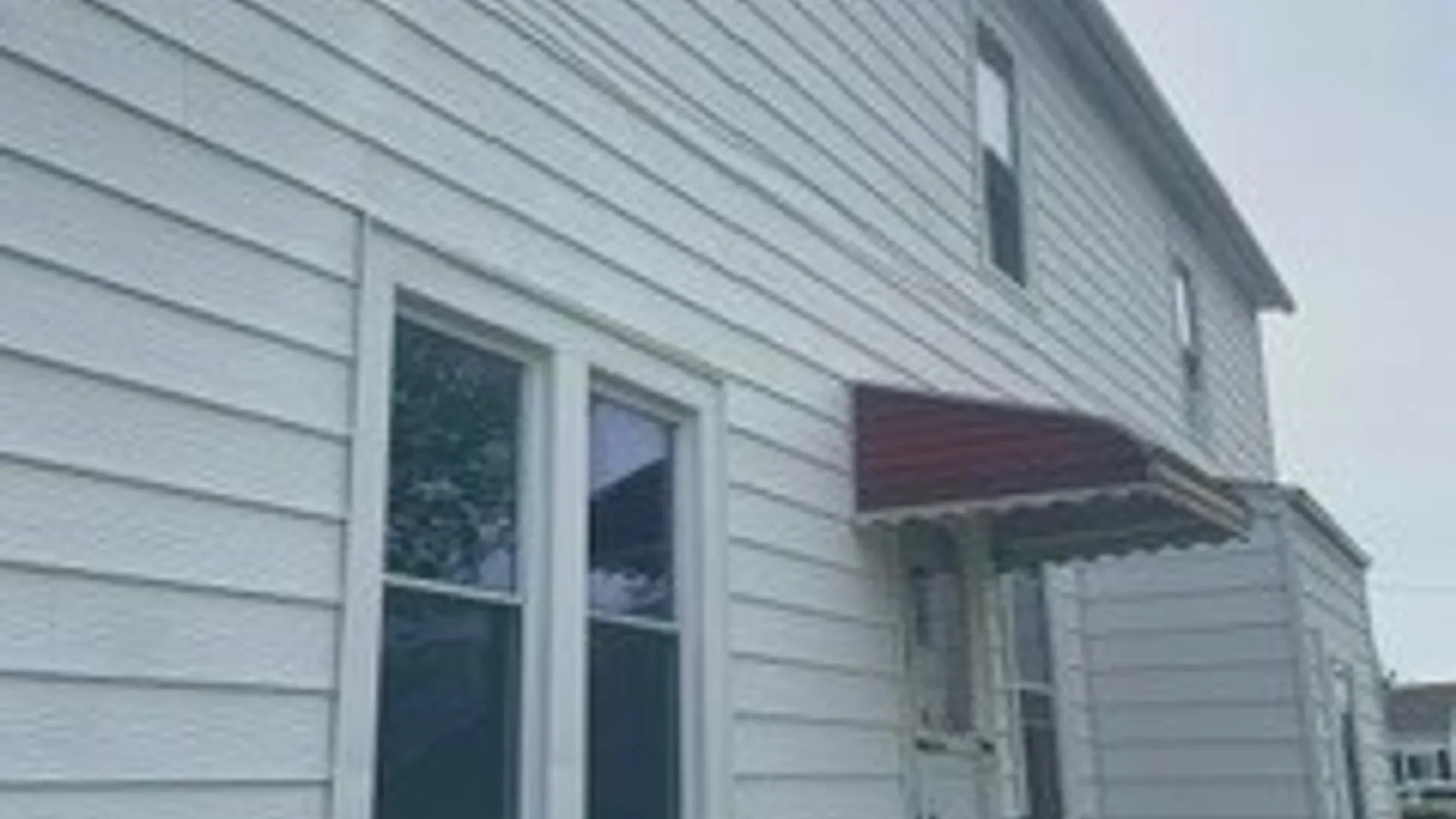 Property at 144 Sawyer Avenue, Lancaster, NY 14043 3
