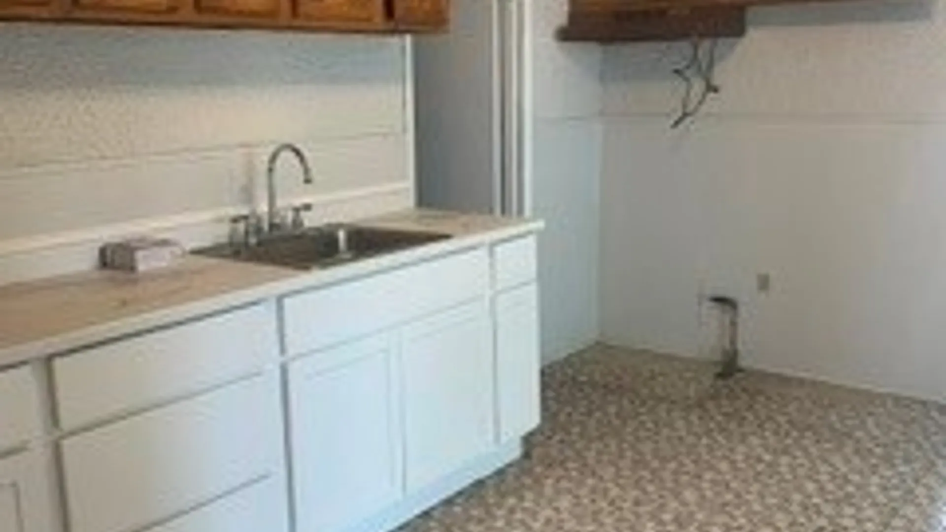 Property at 144 Sawyer Avenue, Lancaster, NY 14043 6