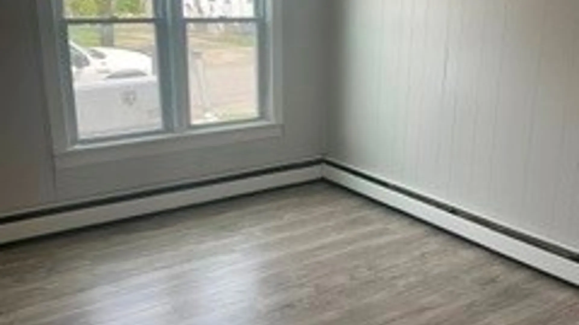 Property at 144 Sawyer Avenue, Lancaster, NY 14043 7