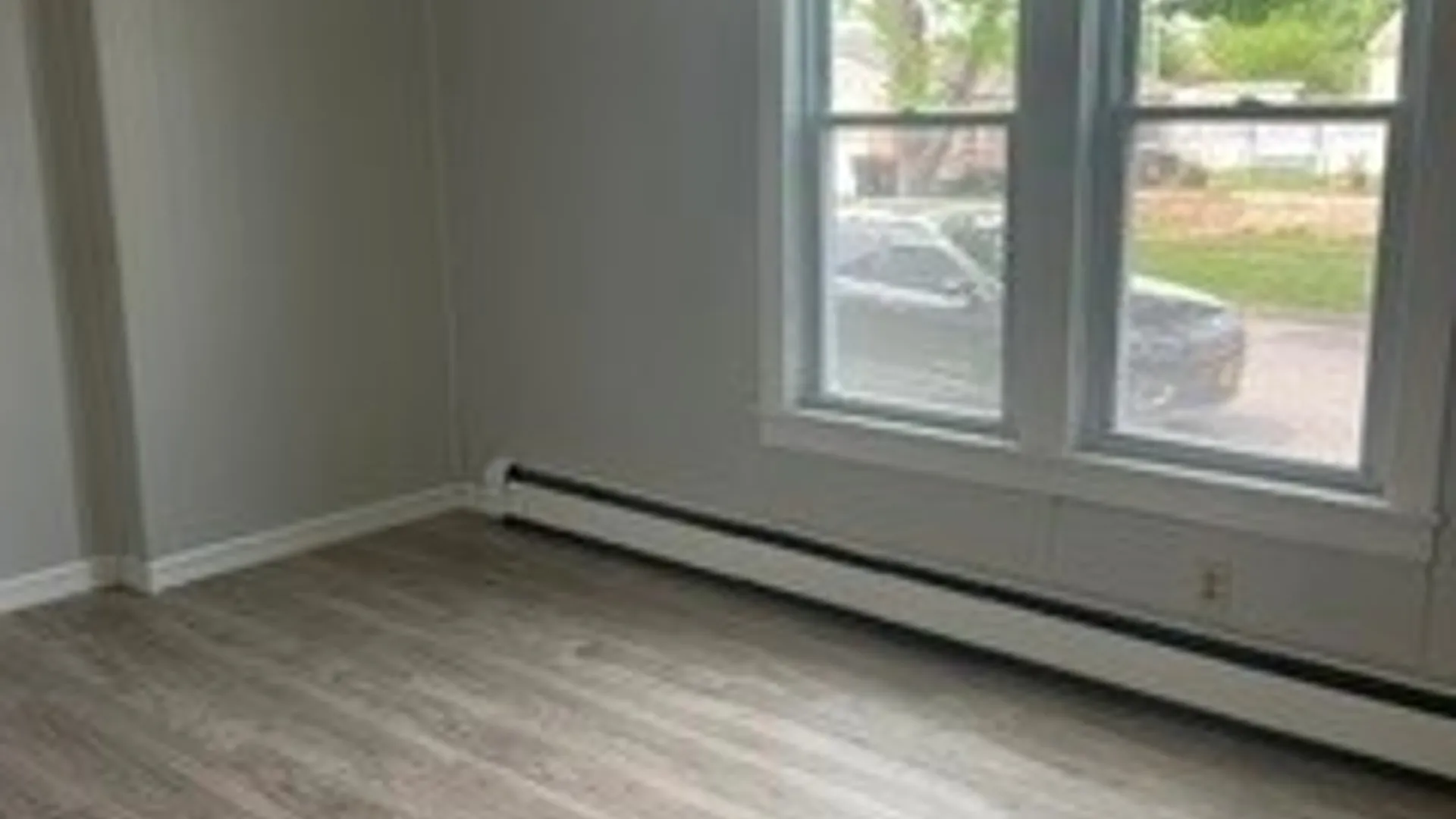 Property at 144 Sawyer Avenue, Lancaster, NY 14043 8