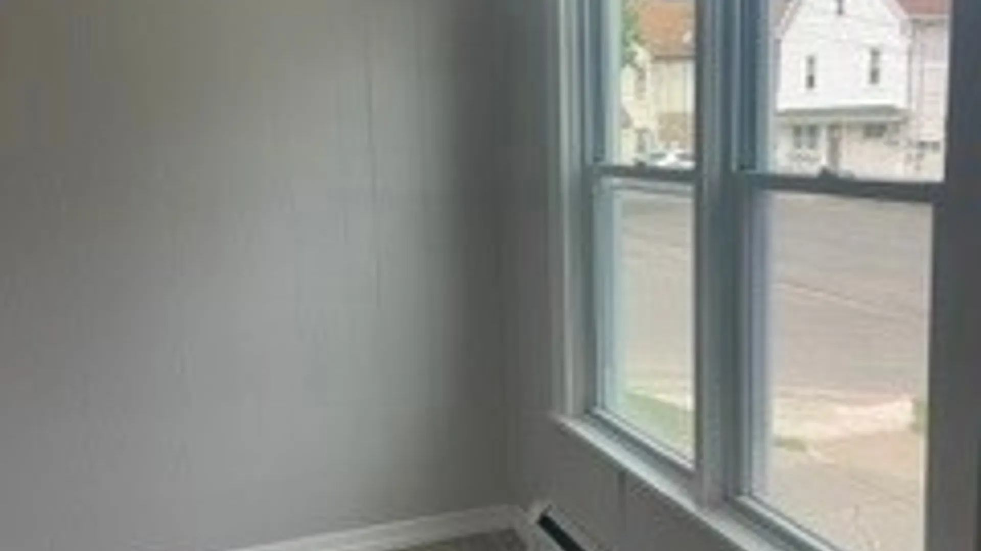 Property at 144 Sawyer Avenue, Lancaster, NY 14043 9