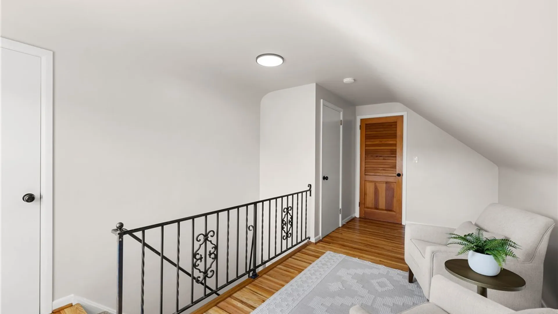 Property at 296 Westchester Boulevard, Tonawanda, NY 14217 17