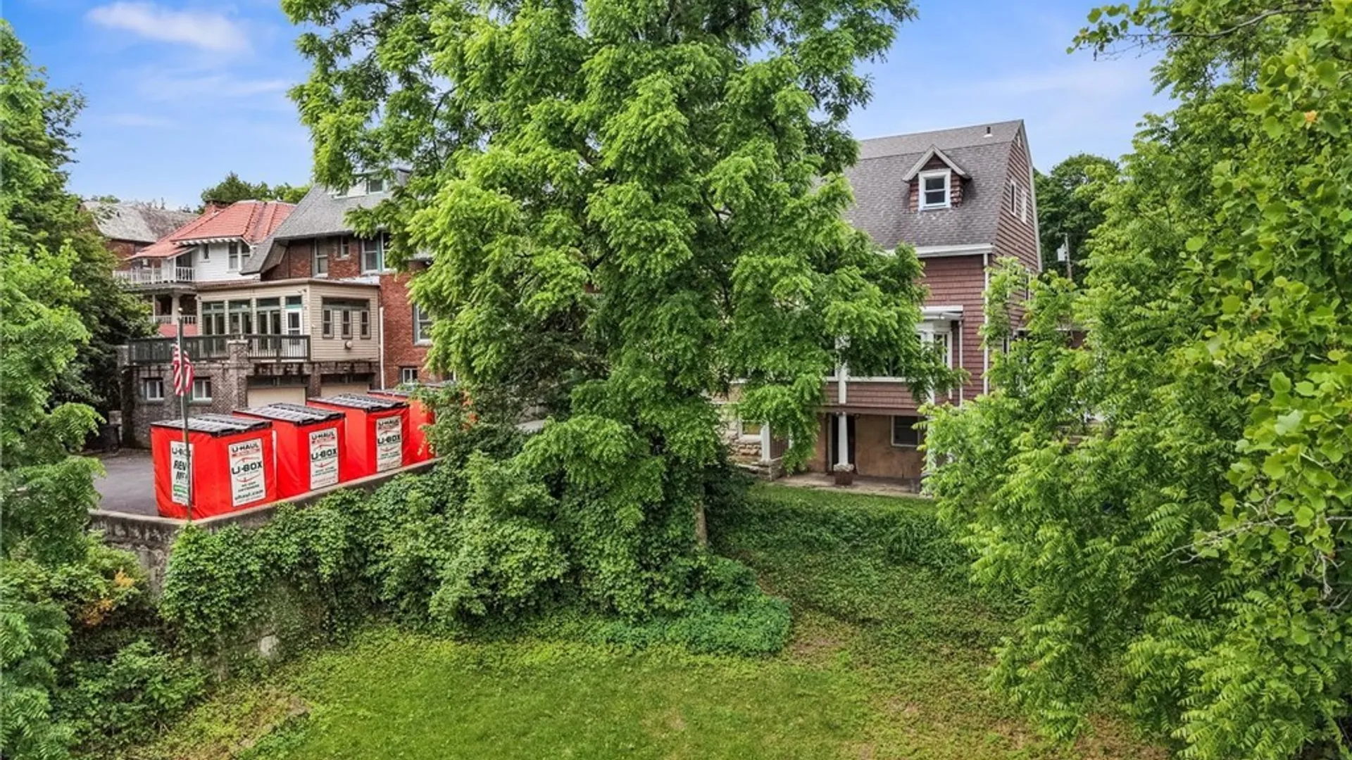 Property at 105 Summit Avenue, Syracuse, NY 13207 23