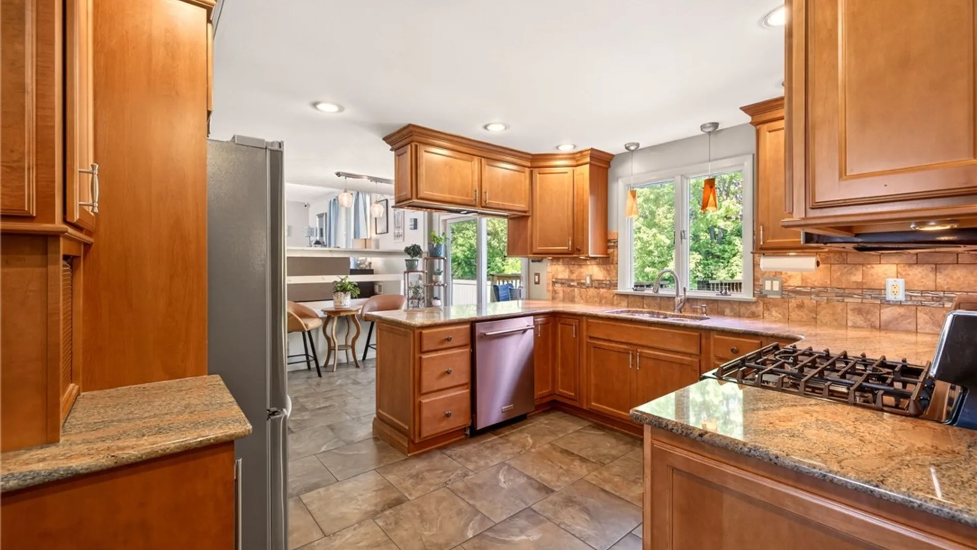 Property at 73 Ann Marie Drive, Gates, NY 14606 18