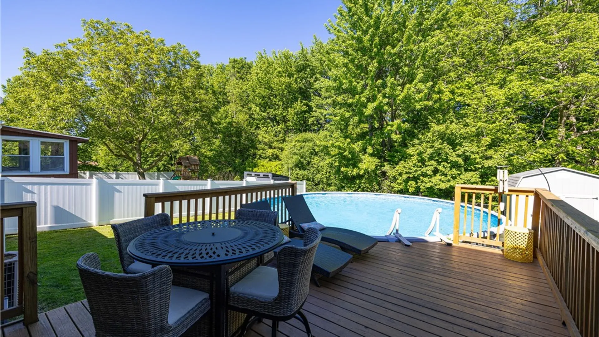 Property at 73 Ann Marie Drive, Gates, NY 14606 35