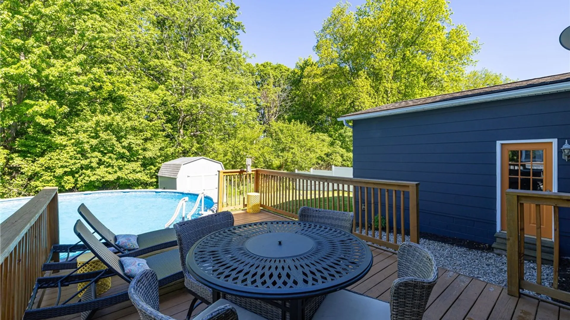 Property at 73 Ann Marie Drive, Gates, NY 14606 36