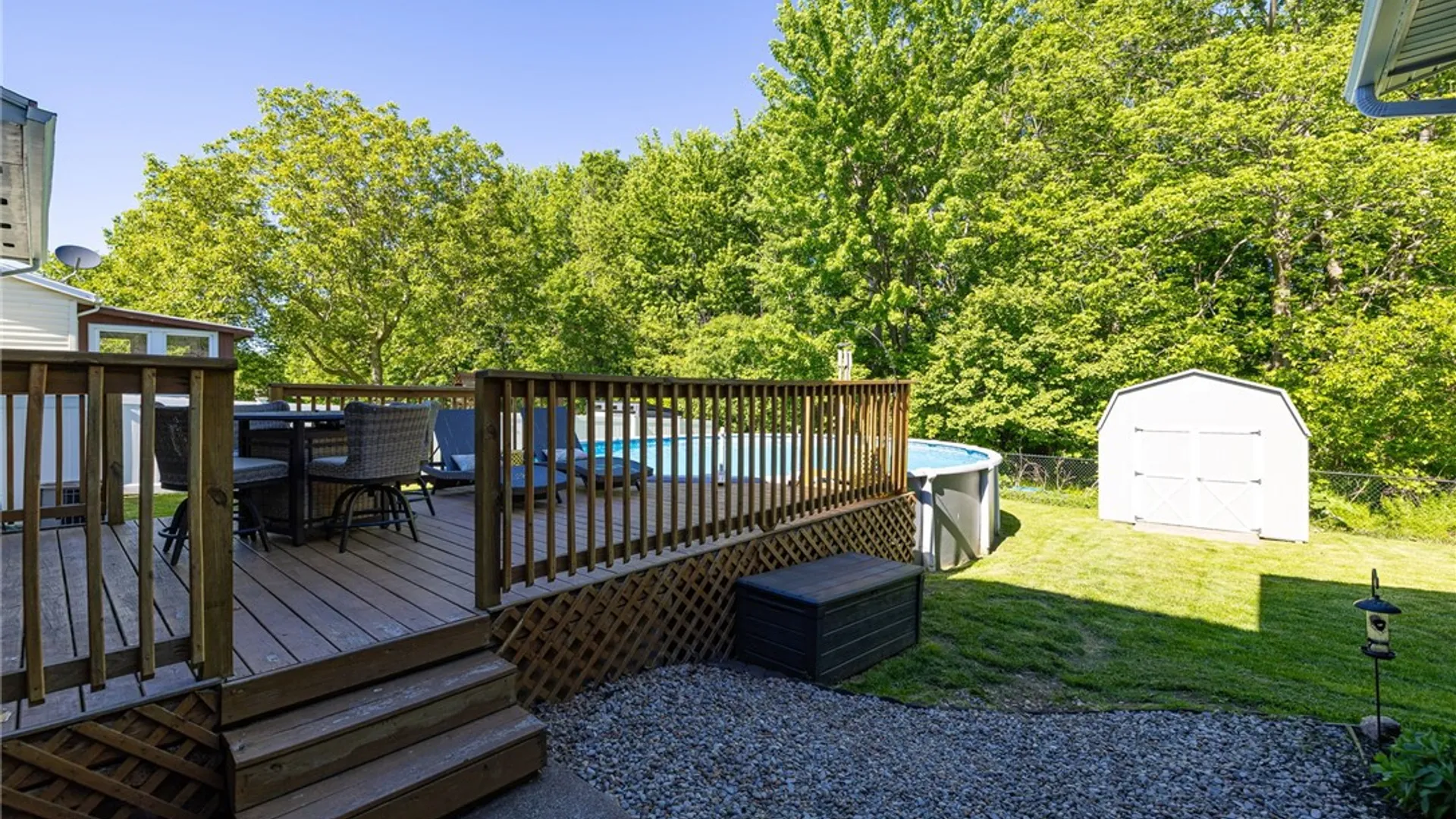 Property at 73 Ann Marie Drive, Gates, NY 14606 37