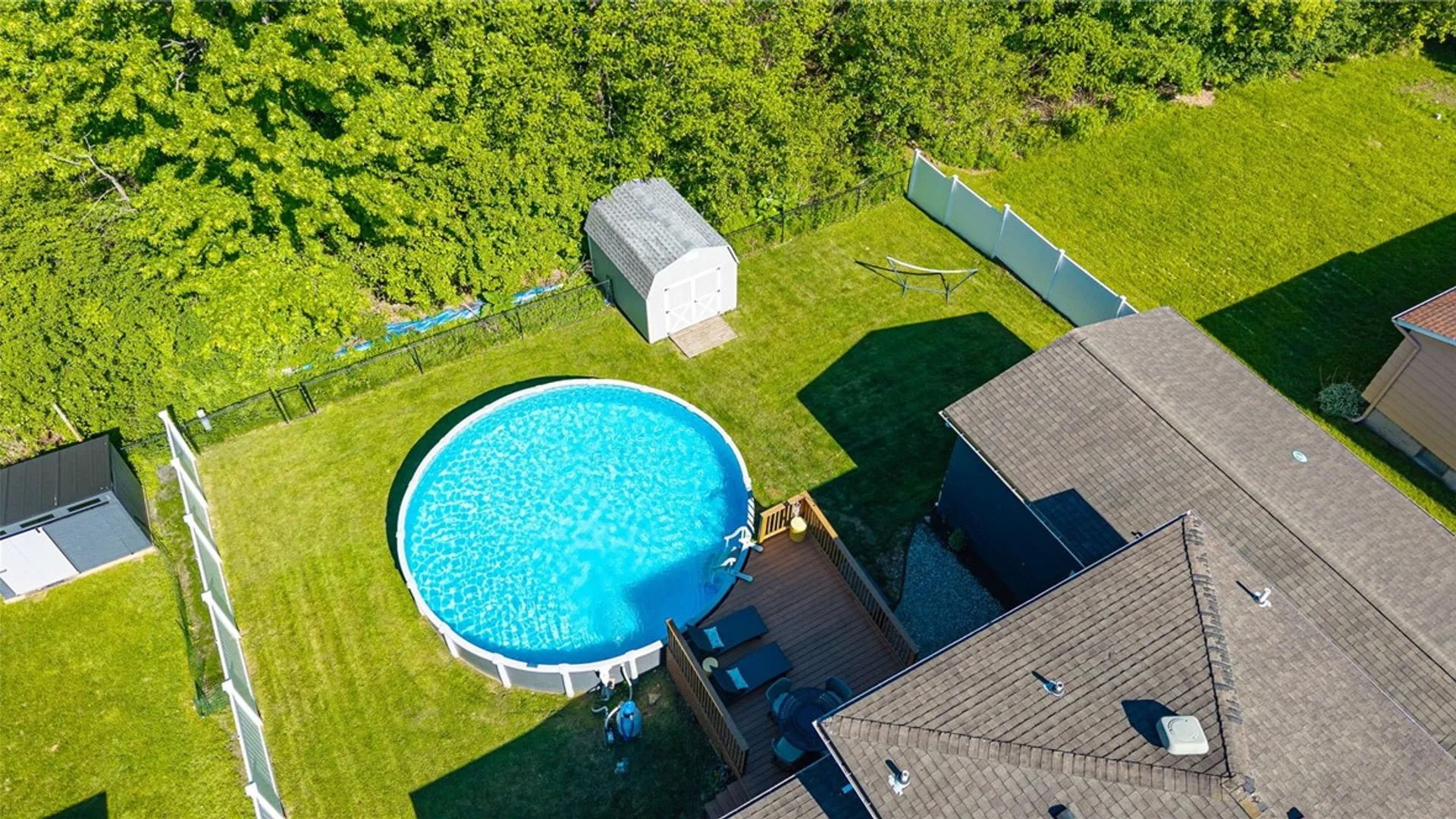 Property at 73 Ann Marie Drive, Gates, NY 14606 39