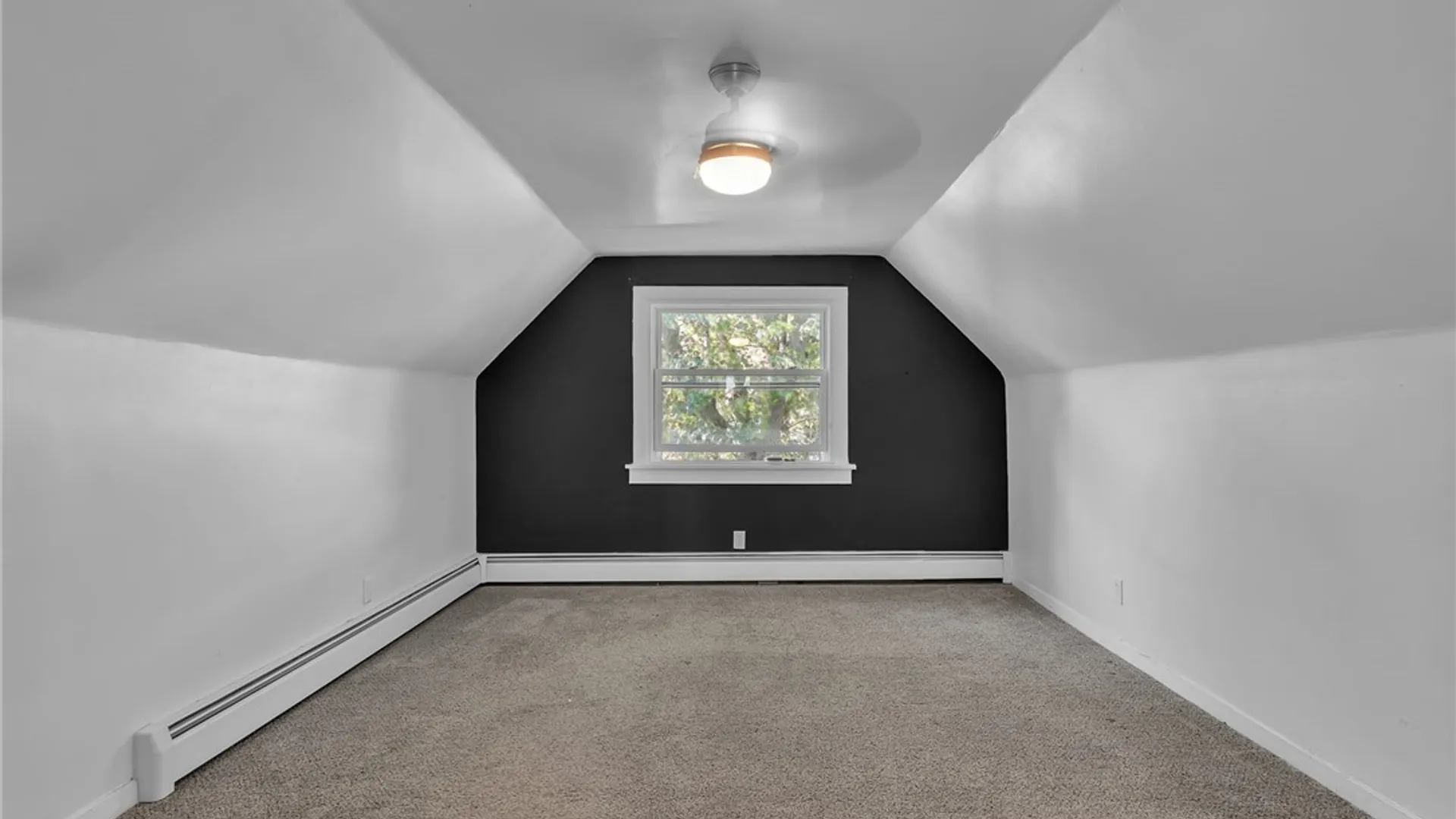 Property at 149 Garner Avenue, Buffalo, NY 14213 19