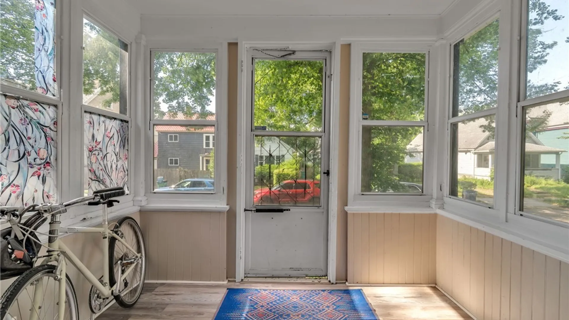Property at 149 Garner Avenue, Buffalo, NY 14213 3
