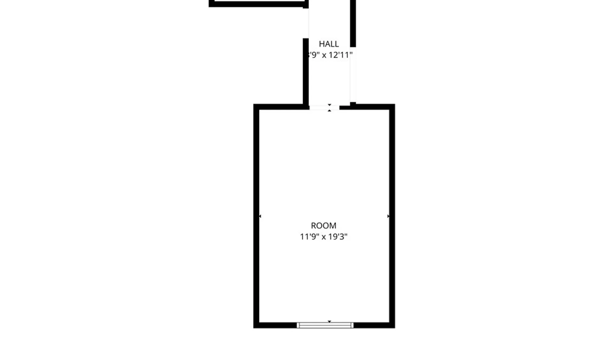 Property at 149 Garner Avenue, Buffalo, NY 14213 32
