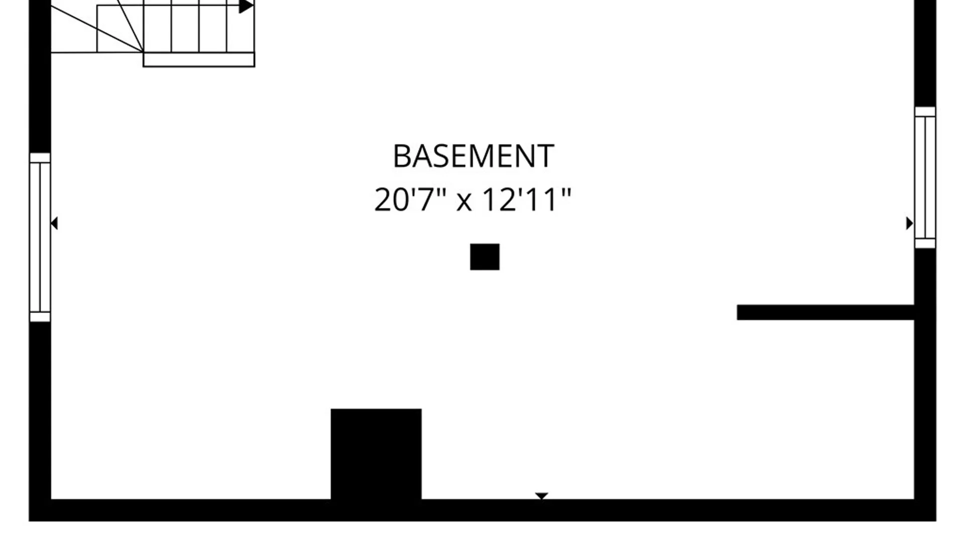 Property at 149 Garner Avenue, Buffalo, NY 14213 33