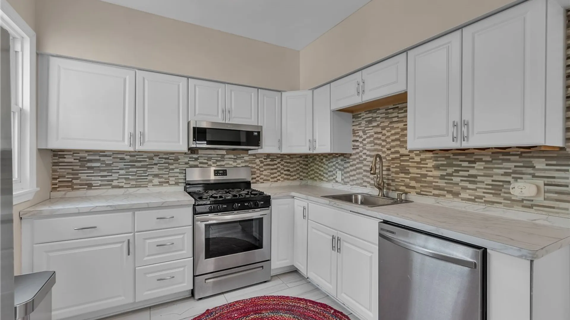 Property at 149 Garner Avenue, Buffalo, NY 14213 8