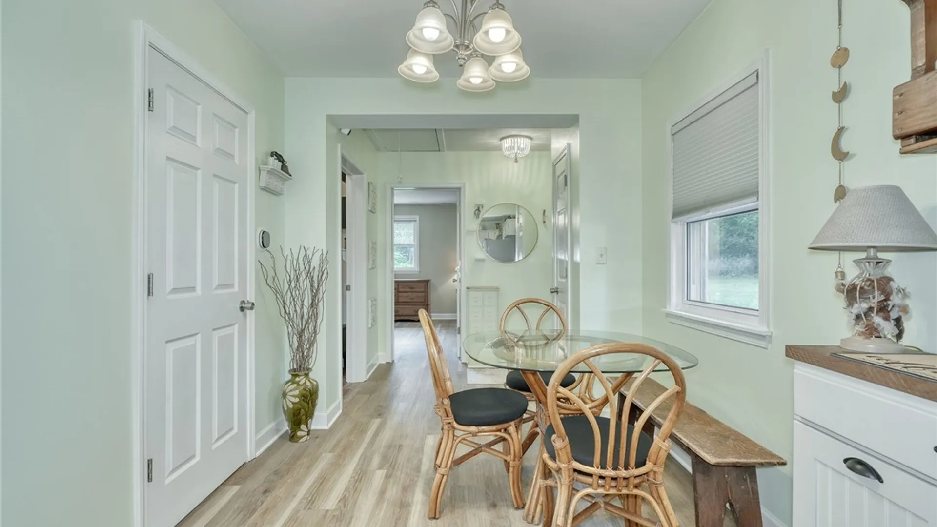 Property at 125 Penhurst Road, Brighton, NY 14610 15