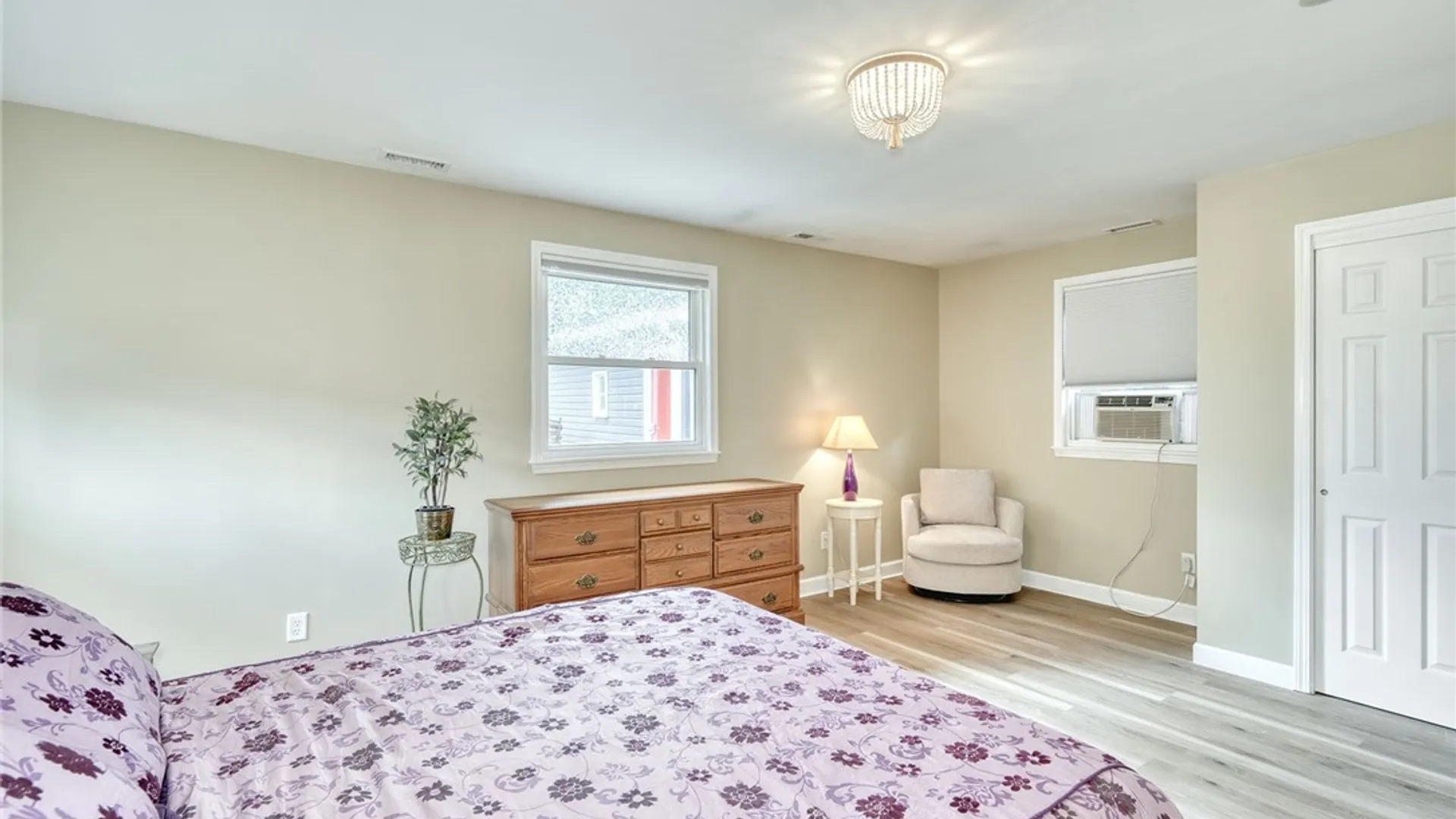 Property at 125 Penhurst Road, Brighton, NY 14610 20