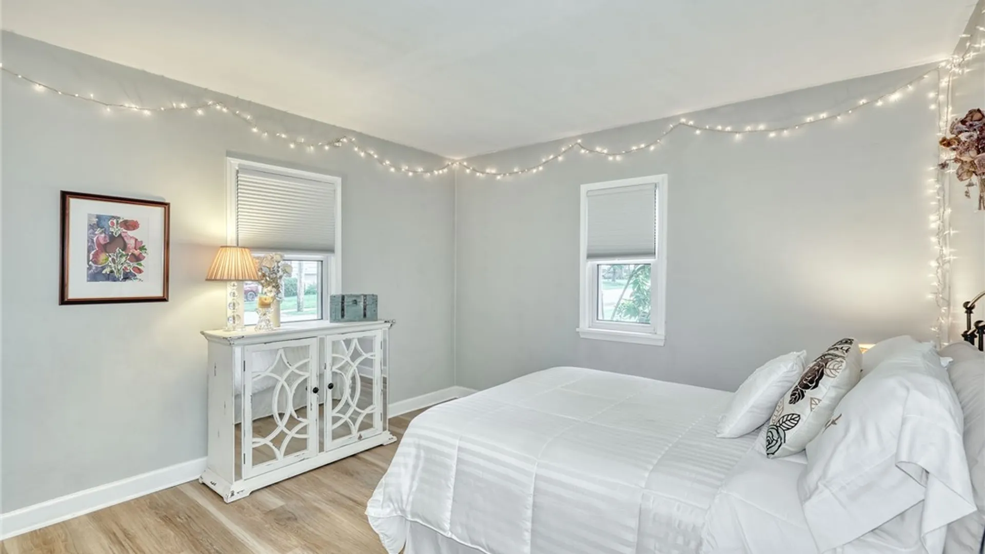 Property at 125 Penhurst Road, Brighton, NY 14610 21