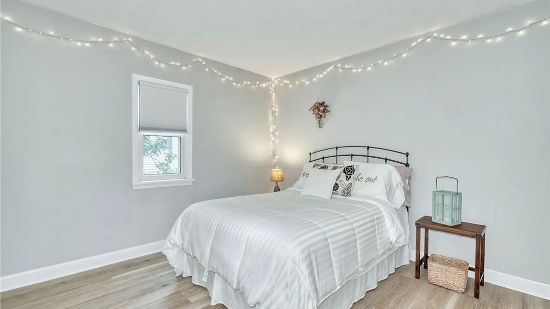 Property at 125 Penhurst Road, Brighton, NY 14610 22