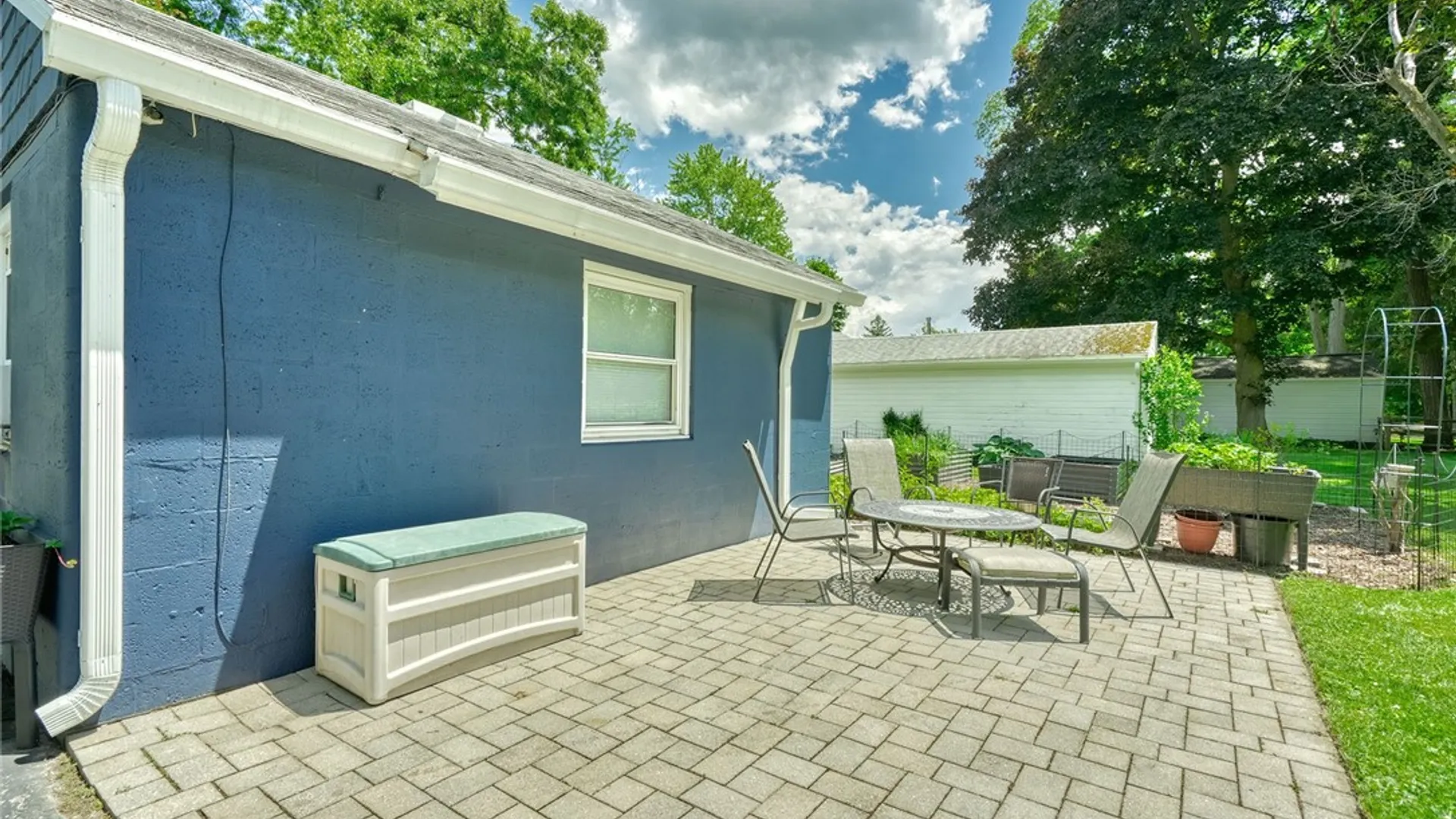 Property at 125 Penhurst Road, Brighton, NY 14610 29
