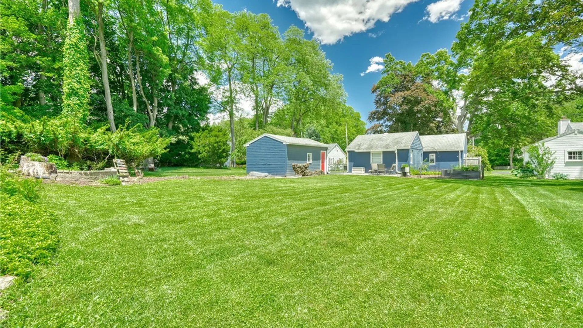 Property at 125 Penhurst Road, Brighton, NY 14610 37