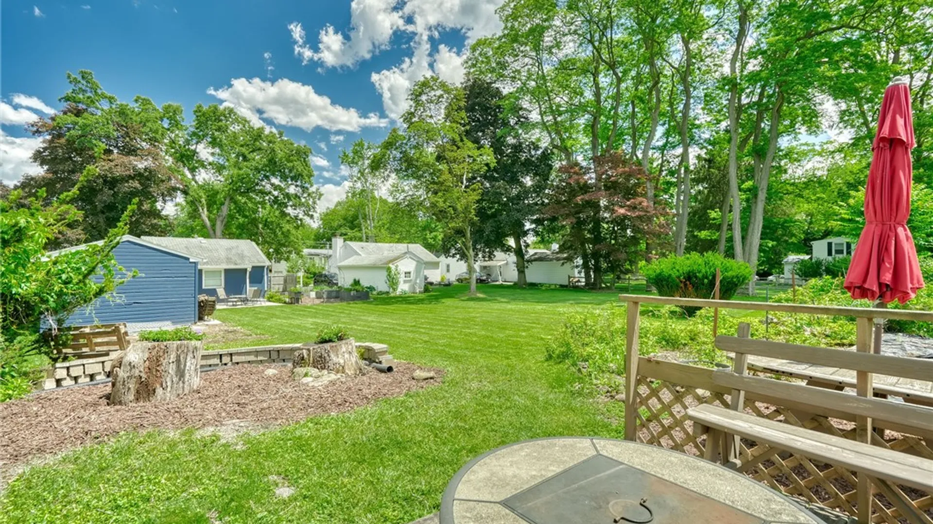 Property at 125 Penhurst Road, Brighton, NY 14610 39