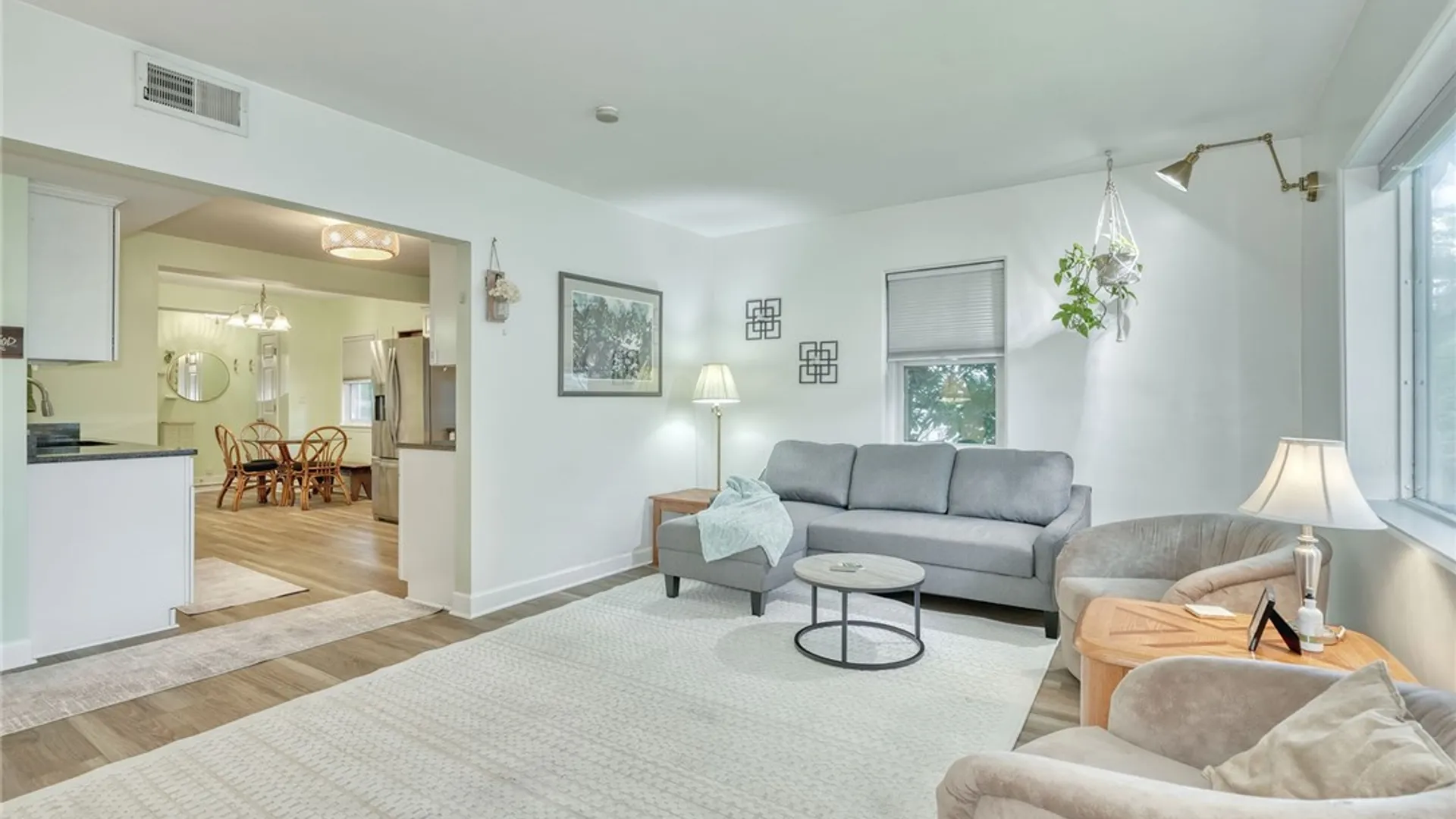 Property at 125 Penhurst Road, Brighton, NY 14610 4