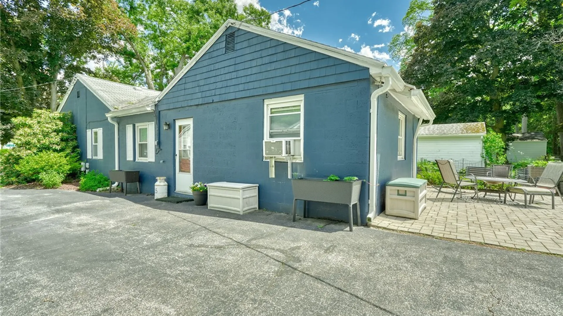 Property at 125 Penhurst Road, Brighton, NY 14610 42