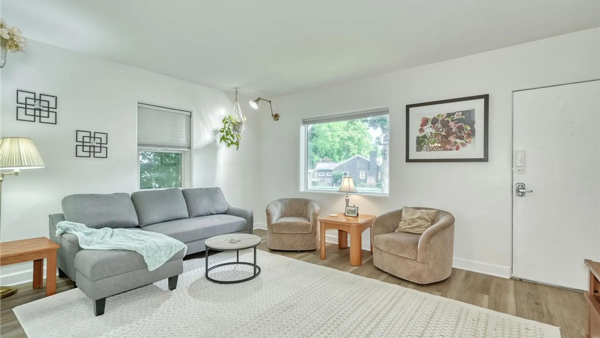 Property at 125 Penhurst Road, Brighton, NY 14610 5