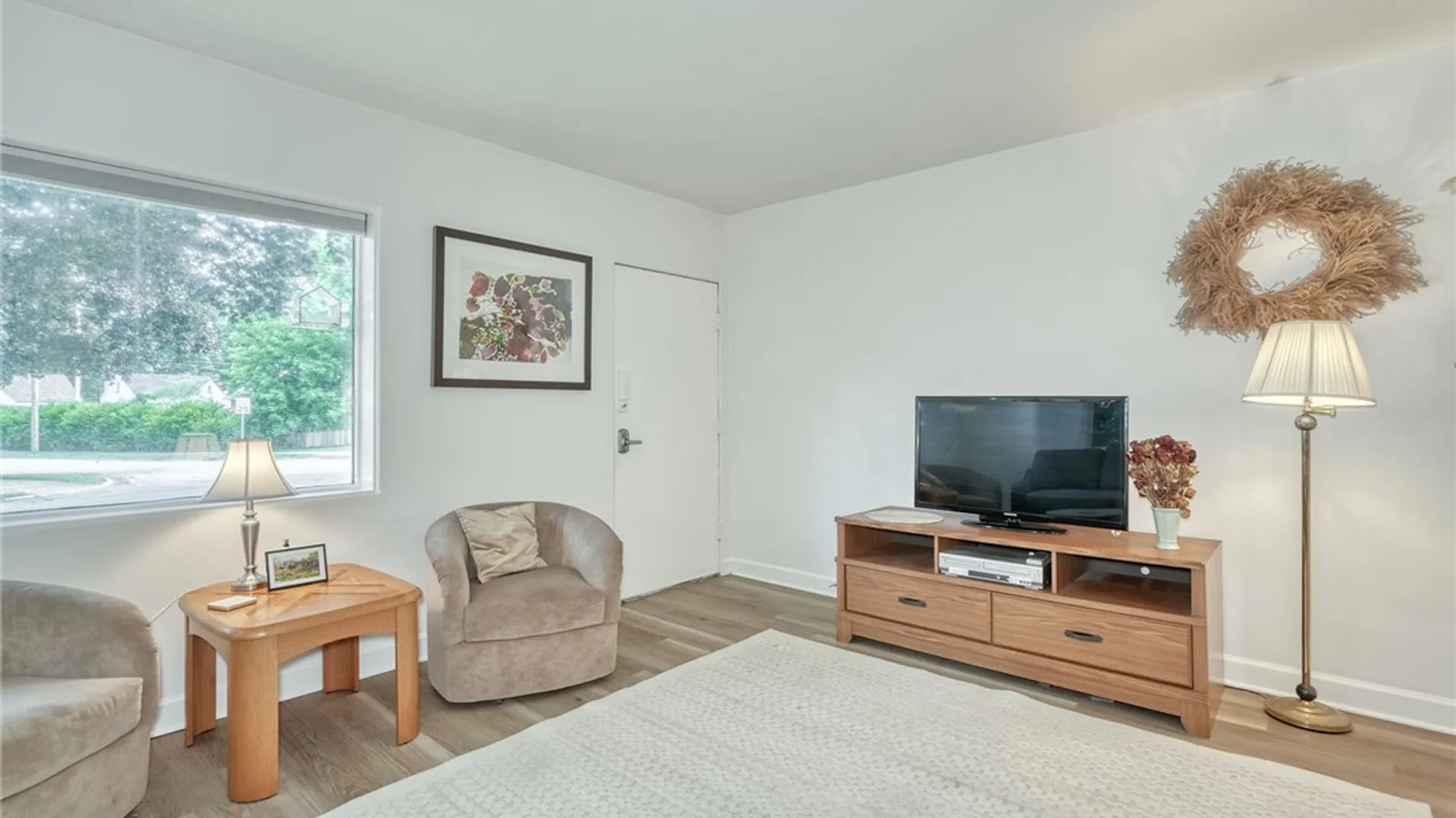 Property at 125 Penhurst Road, Brighton, NY 14610 6