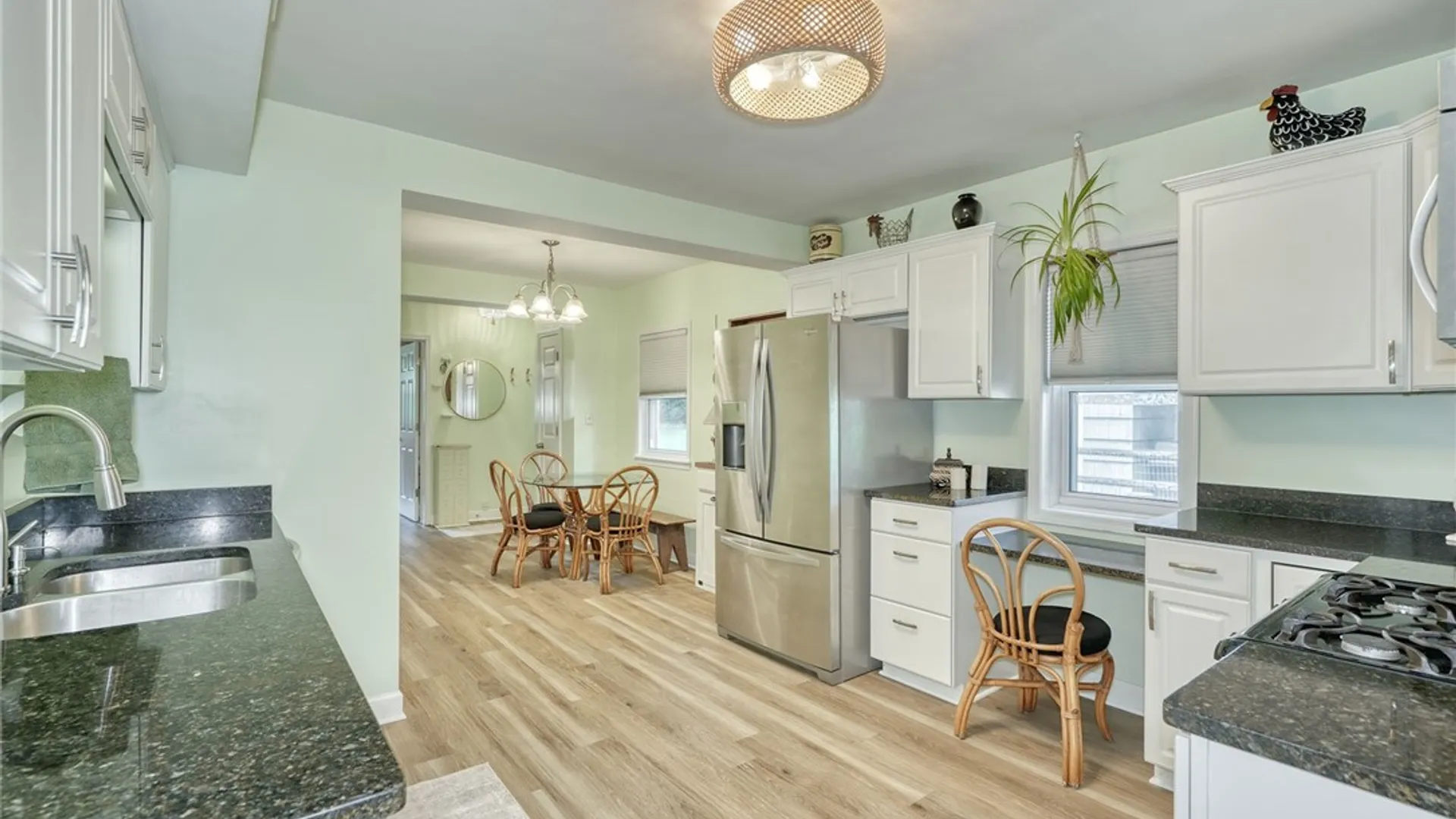 Property at 125 Penhurst Road, Brighton, NY 14610 8