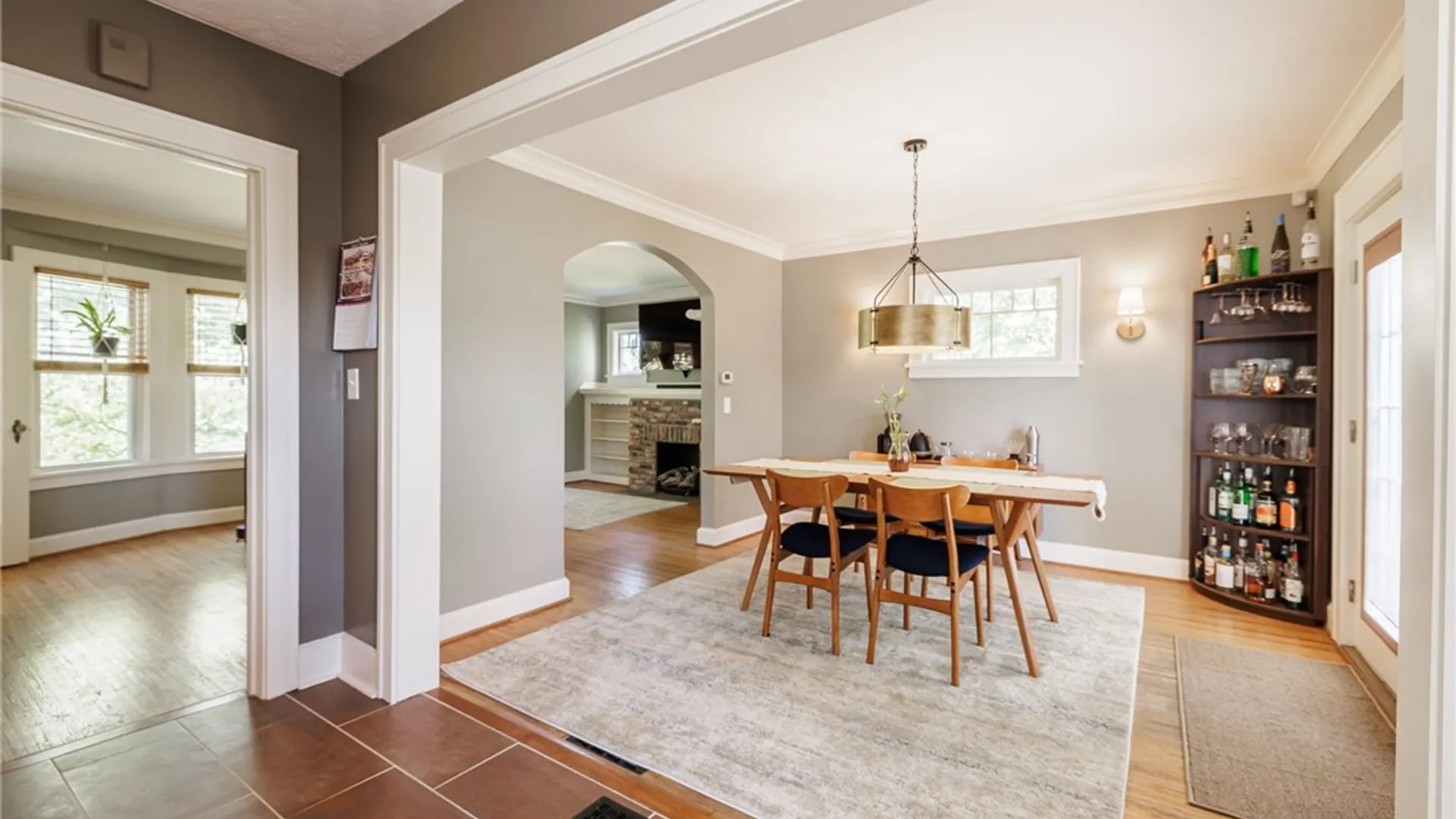 Property at 3284 Culver Road, Irondequoit, NY 14622 13