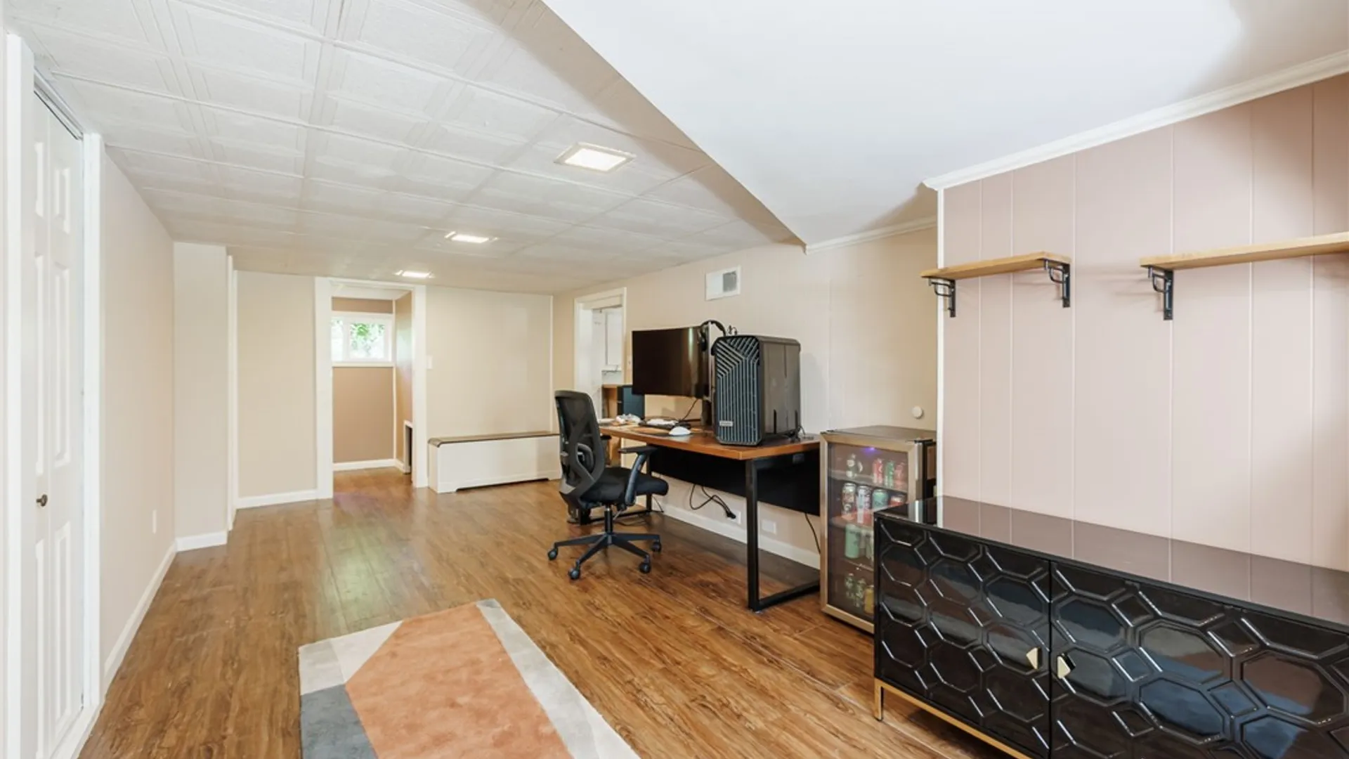 Property at 3284 Culver Road, Irondequoit, NY 14622 21